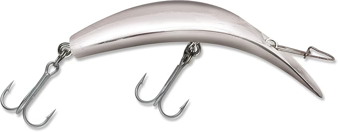 Kwikfish K13X