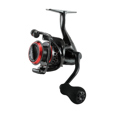 Okuma Ceymar HD Spinning Reel