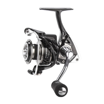 Okuma ITX Spinning Reel