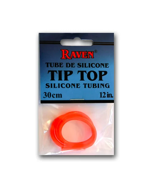 Tip Top Silicone
