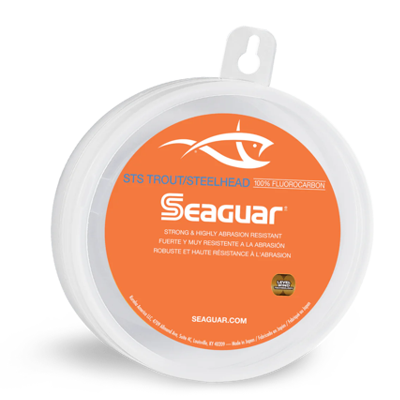 Seaguar STS Line