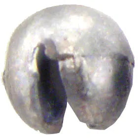 Compac Split Shot Sinkers