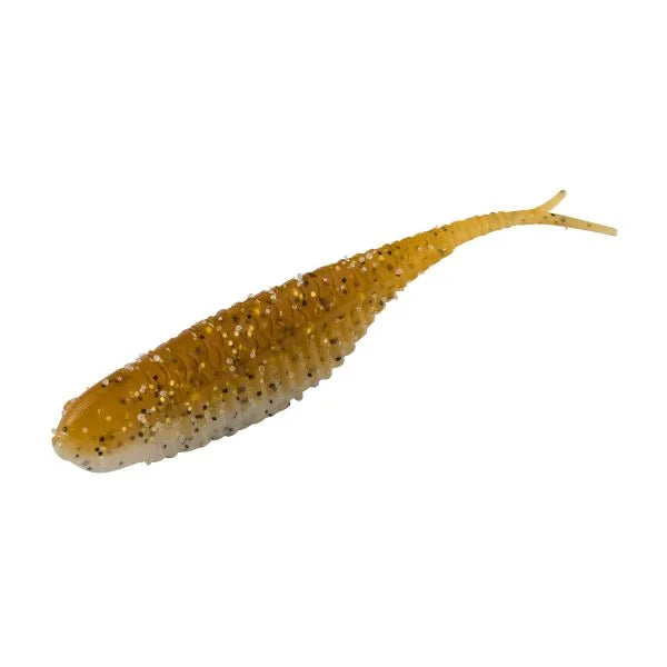 2.75 Hover Minnow