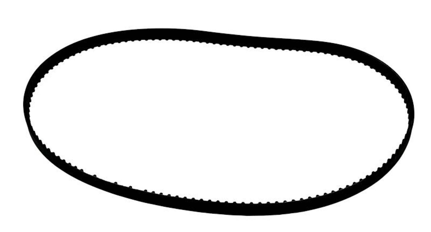 Electric Downrigger Spare Belt