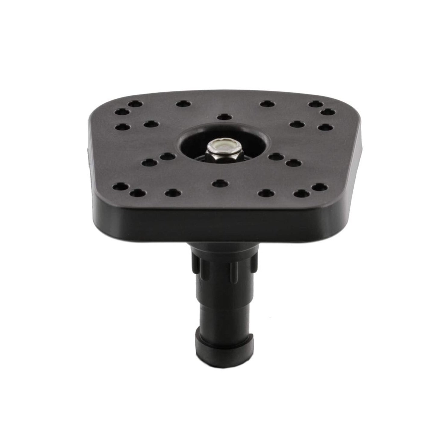 Fish Finder Mount