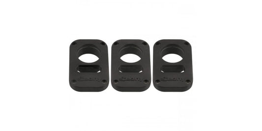 Downrigger Lock Set