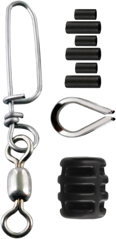 Downrigger Terminal Tackle 1153