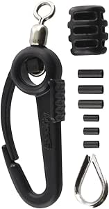 Downrigger Terminal Tackle 1154