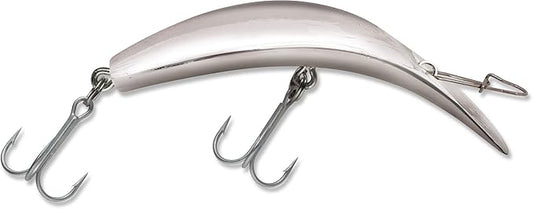 Kwikfish K13X