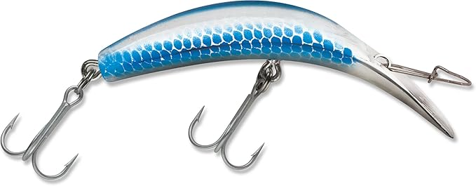 Kwikfish K13X