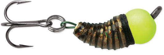 Tungsten BugBite Jig 1/16oz