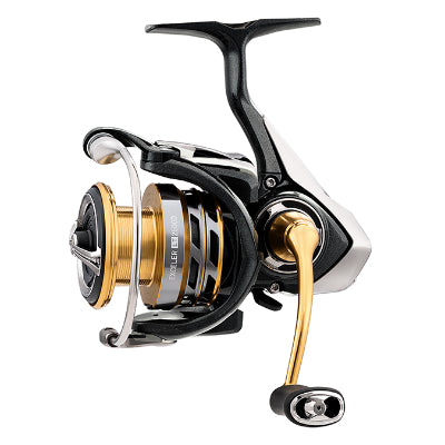 Diawa Exceller LT Spinning Reel