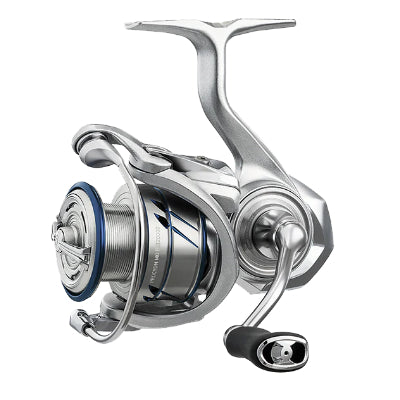 DIAWA Procyon MQ LT Spinning Reel