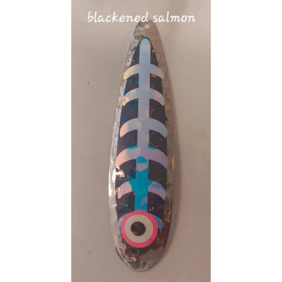 Firebrand Magnum 5" Spoons