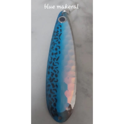 Firebrand Magnum 5" Spoons