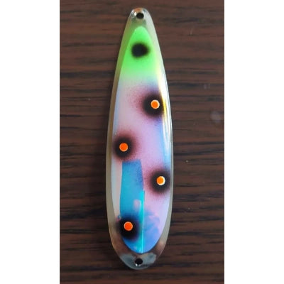 Firebrand Magnum 5" Spoons