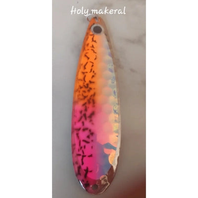 Firebrand Magnum 5" Spoons