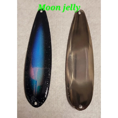 Firebrand Magnum 5" Spoons