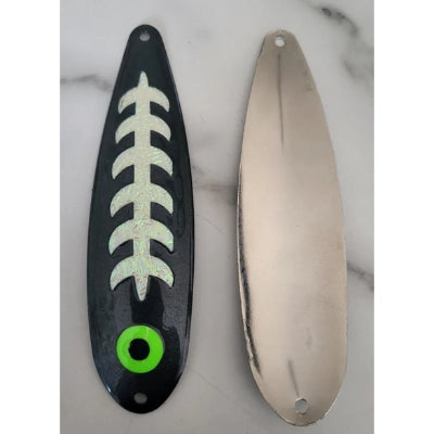 Firebrand Magnum 5" Spoons