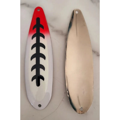 Firebrand Magnum 5" Spoons