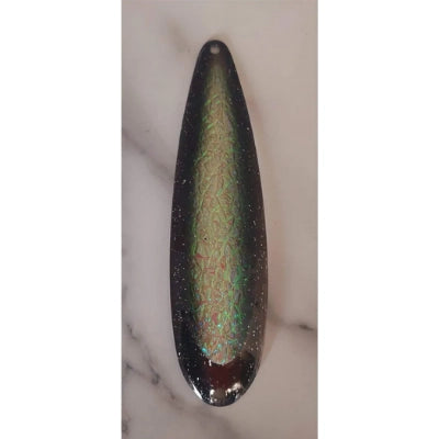 Firebrand Glow Magnum 5" Spoons