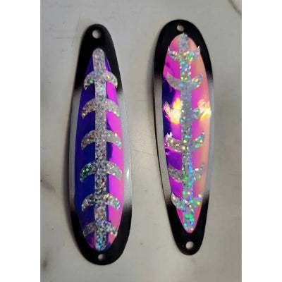 Firebrand Magnum 5" Spoons