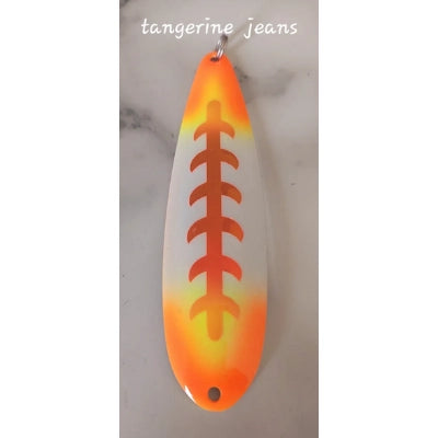 Firebrand Magnum 5" Spoons