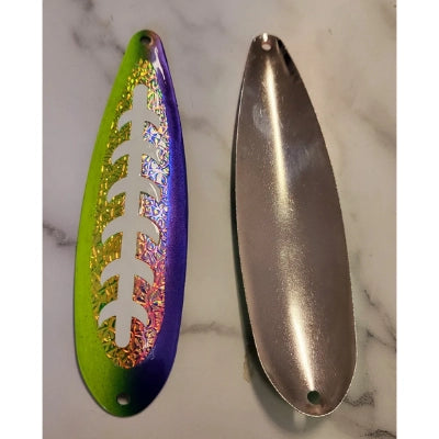 Firebrand Glow Magnum 5" Spoons