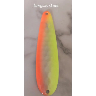 Firebrand Magnum 5" Spoons