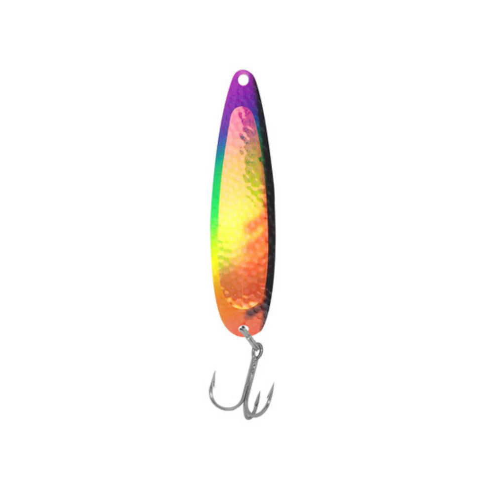 Stinger Trolling Spoons