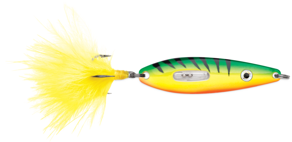 RRS Rattling Roach Spoon