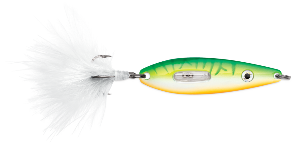 RRS Rattling Roach Spoon