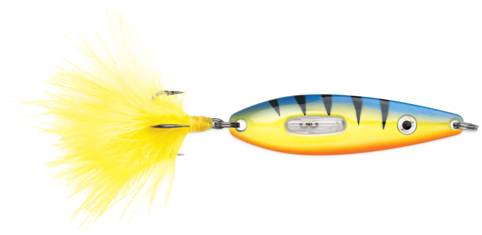 RRS Rattling Roach Spoon