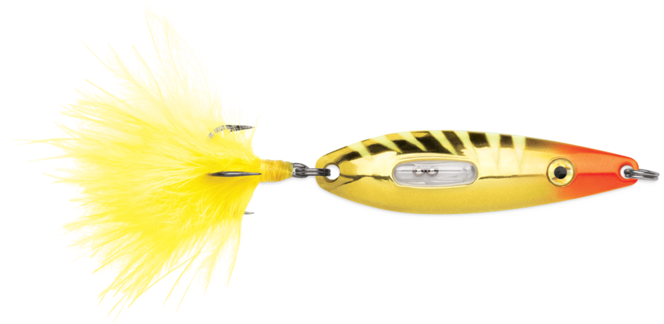 RRS Rattling Roach Spoon