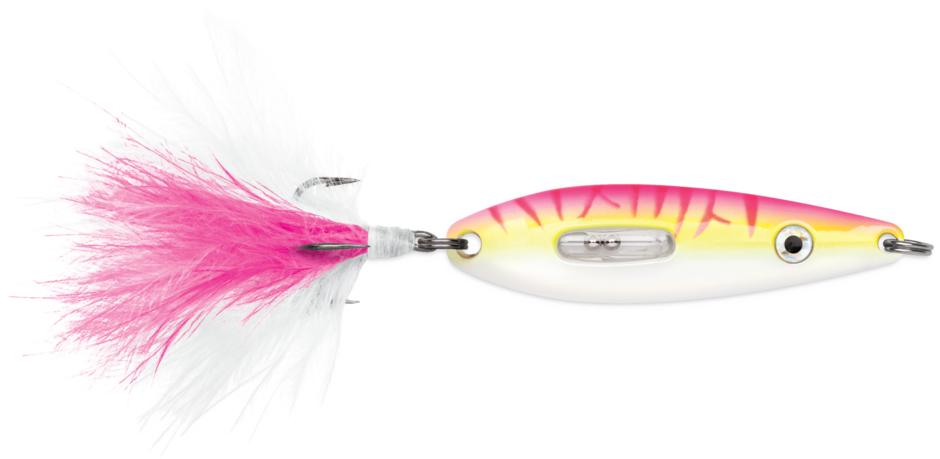 RRS Rattling Roach Spoon