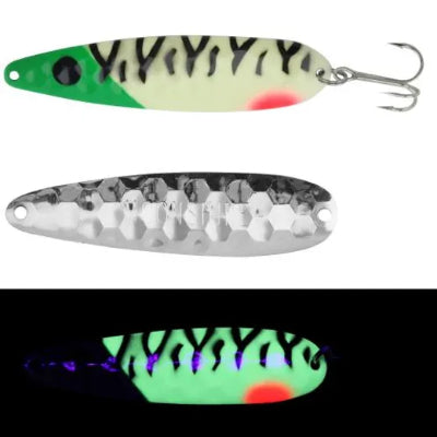 Moonshine Psycho Spoon