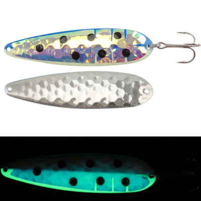 Moonshine RV Dancing Anchovy Spoon