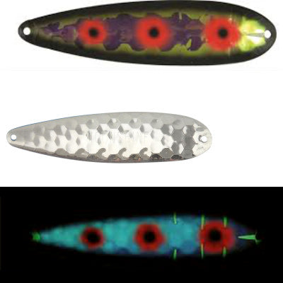 Moonshine RV Viseen Spoon