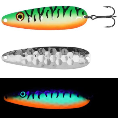 Moonshine Wild Perch Spoon
