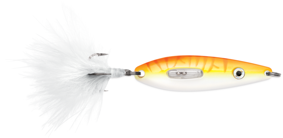 RRS Rattling Roach Spoon