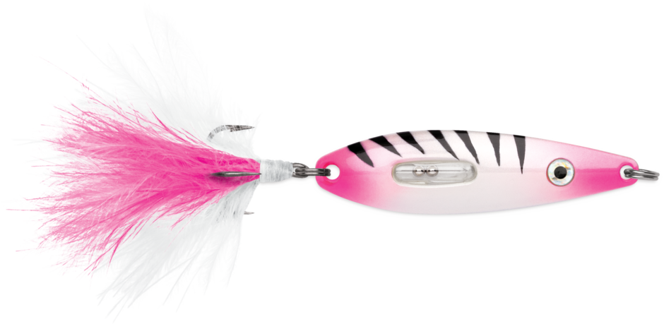 RRS Rattling Roach Spoon