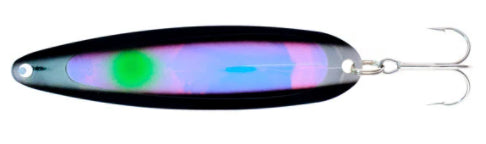 Stingray Trolling Spoon