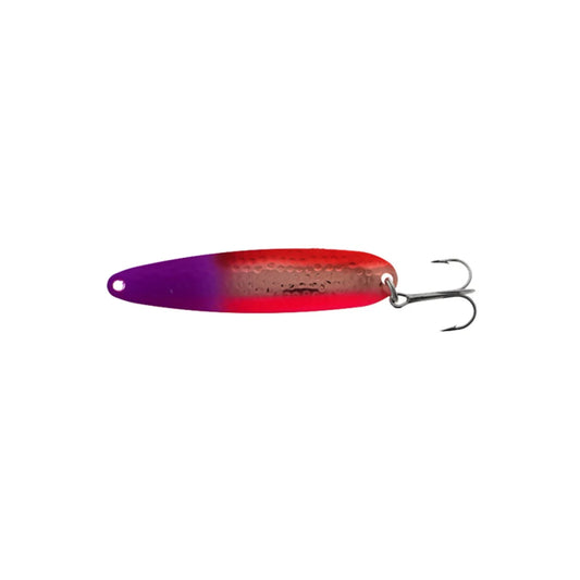 Stinger Trolling Spoons