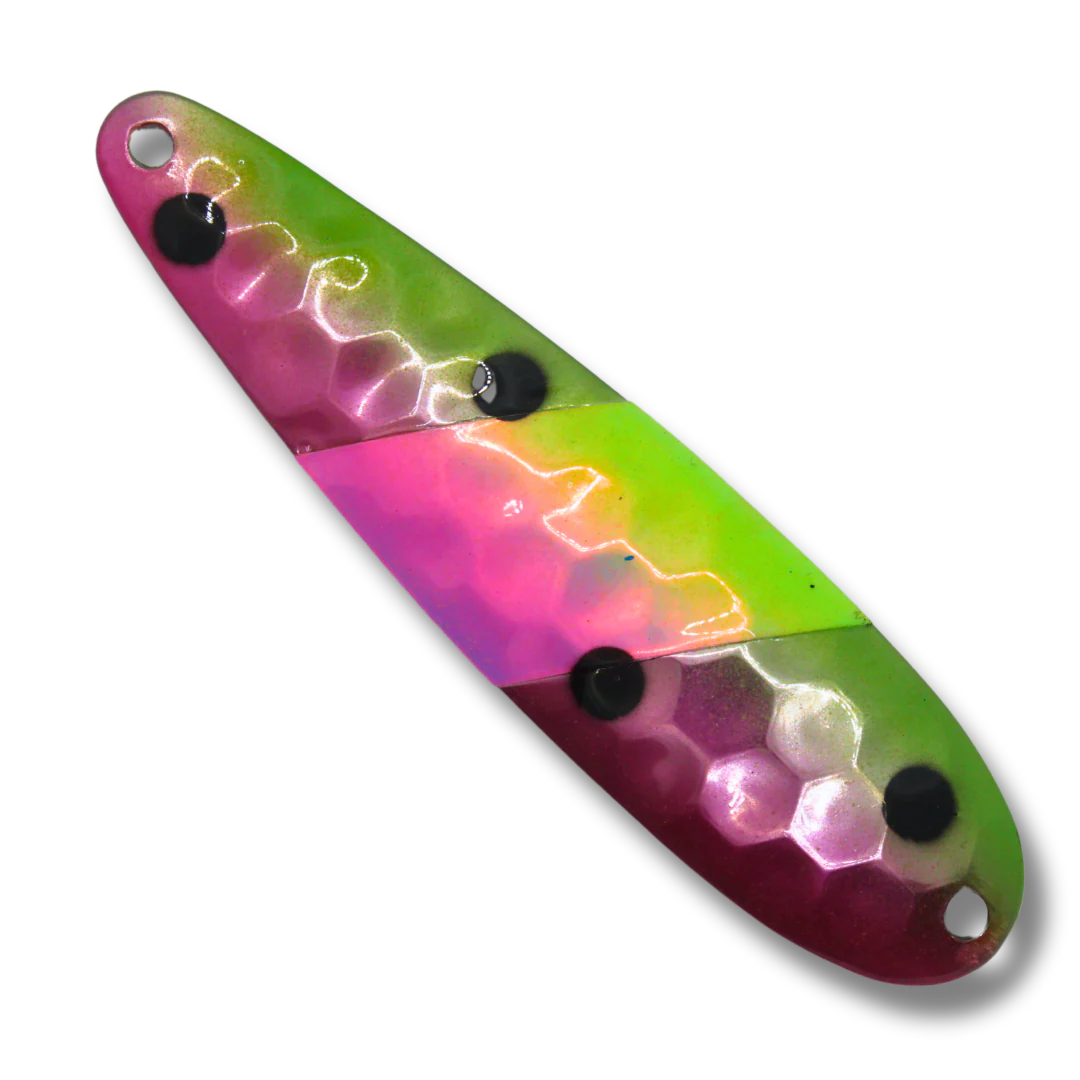 TNT 5" Trolling Spoon