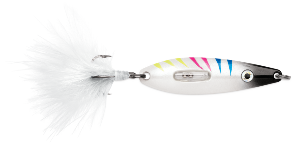 RRS Rattling Roach Spoon