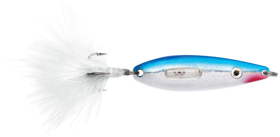 RRS Rattling Roach Spoon