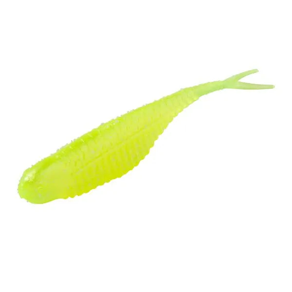 2.75 Hover Minnow