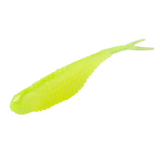 2.75 Hover Minnow