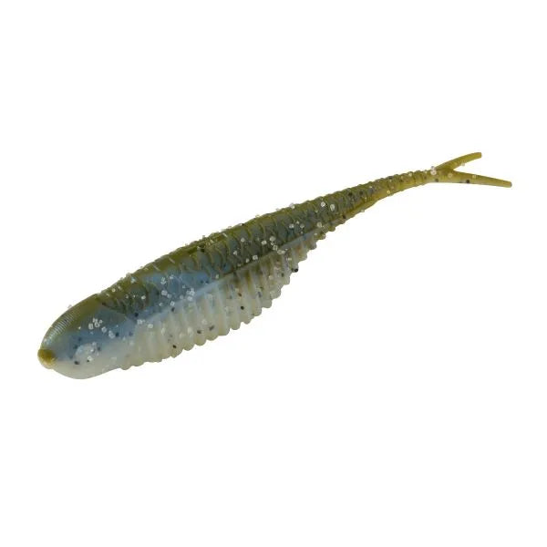 2.75 Hover Minnow