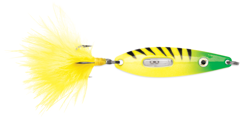 RRS Rattling Roach Spoon